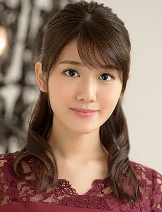 山河药香古装电视剧全集免费观看