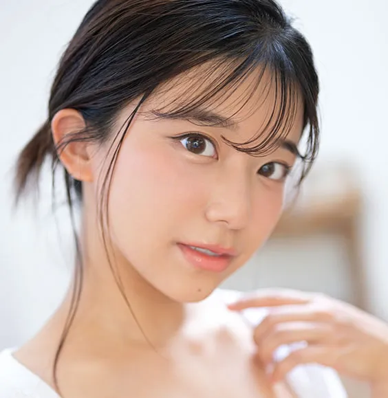 春山慢文艺剧情片在线观看