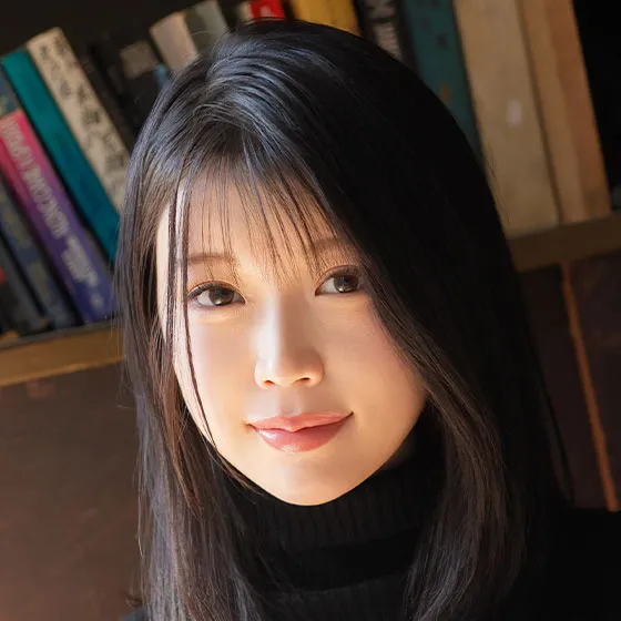 城市漫游记人文综艺在线观看