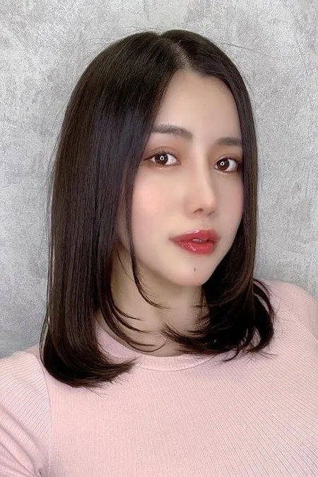 用户老张的投影仪头像
